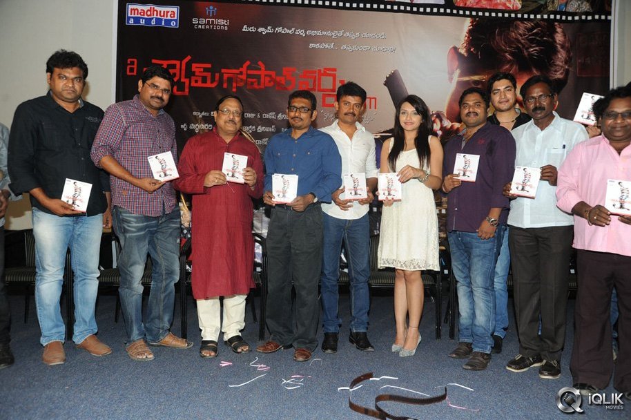 A-Shyam-Gopal-Varma-Film-audio-Launch